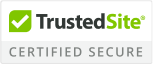 Trusted Sites